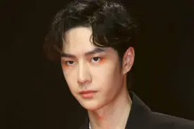 低学历爱豆的故事：光鲜亮丽的偶像，其实只是资本控制下的工具人图片