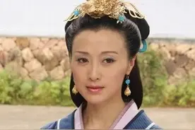 私生女偶然改变历史图片