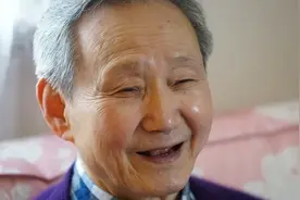 童双春去世！上海人顶顶欢喜的滑稽戏，又少了一位“双字辈”大家图片