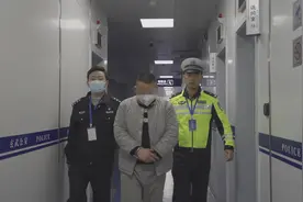 “黄牛”这些骗术，车主一定要擦亮双眼图片