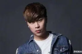 五五开再度被爆料将在五月份复播图片