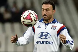 从未入选国家队的十大足球运动员图片