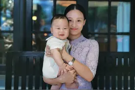 最全盘点，夫妻俩谁的基因决定了孩子的智商和性格，建议收藏图片