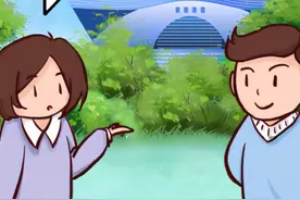 有一种方言，叫成都话图片