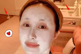 舒畅被曝隐婚生子，闺房疑有婴儿床和宝宝玩具，虚假爆料太可笑图片