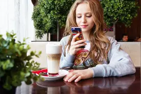 iphone也能屏蔽电话，拦截垃圾短信！别再忍受莫名的骚扰了