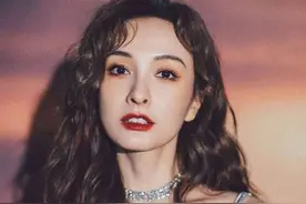 跟着吴昕天天敷面膜后，我真的换了张脸？图片