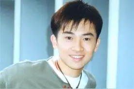 《还珠》选角风云：苏有朋没得选择，赵薇拒演，琼瑶看不上范冰冰图片