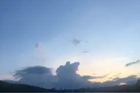 想 看 看 你图片