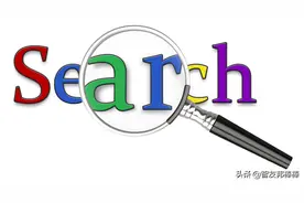 AI搜索引擎Magi是什么？比谷歌还强吗？图片