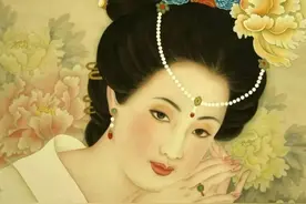 “扒灰”到底什么意思？为啥叫“扒灰”？图片