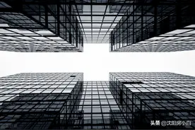 槽钢层是什么，对房子有什么影响，便宜有便宜的道理图片