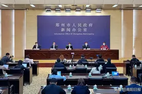 注意 进出南阳火车站有新要求图片
