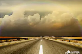 长沙均价5K~6K楼盘大放送，没你想的偏，30分钟到五一广场图片