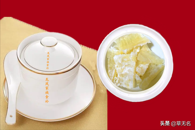 花胶石斛炖白鸽做法 2026年花胶石斛炖白鸽做法视频