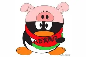 DNF——【魔王的契约】时限更改，搬砖党又少了2大来源图片