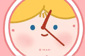 分享一些可爱的软件图标！（附安卓、苹果教程）图片