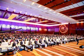 2021中国国际教育展将于10月23日-30日在北上广三地举办巡展图片