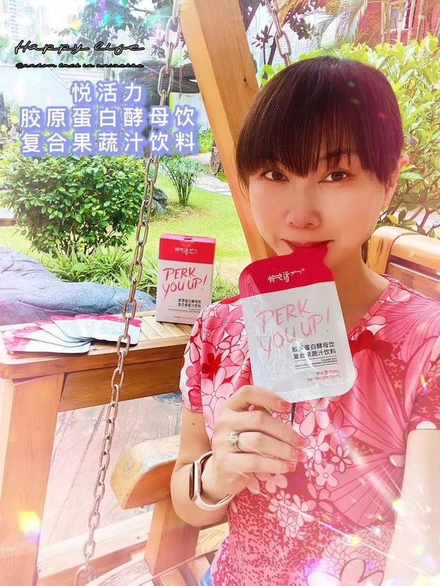 胡椒花胶煲猪肚 2026年胡椒花胶煲猪肚的做法