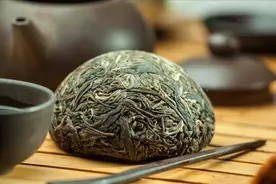 茶叶保质期多久？家中放了3年的普洱茶、红茶、白茶，还能喝吗？图片