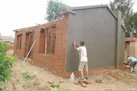 农村危房改造申请书怎么写？四个步骤写申请，实事求是为根本图片