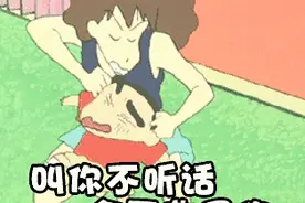 学习压力大，自控力反而差！神经递质分泌会影响神经网络信息传递图片