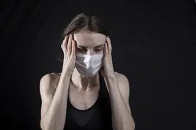 大象锐评｜两个人在一起，比一个人生活得更好，我才要结婚啊图片