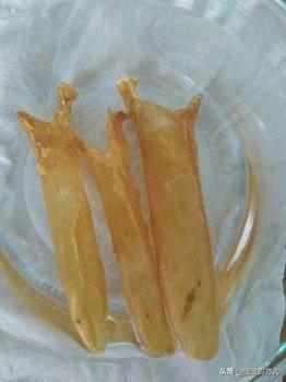 花胶怎样煲给宝宝吃 2026年花胶怎样煲给宝宝吃比较好