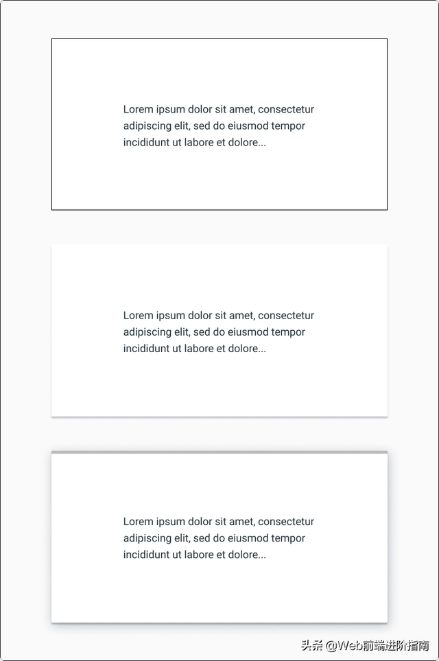 如何设计和编码制作个人网站？