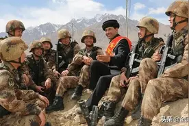 永远的高原雄鹰图片