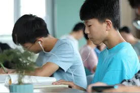 广东这所二本院校，实力很强却不张扬，毕业生发展也很不错图片