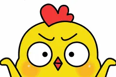 恭喜！泉州今年46人被清华、北大录取！看看都来自哪些学校……图片