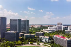 山东济宁五所重点好高中，每所皆是名校，孔孟之乡的实力名不虚传图片