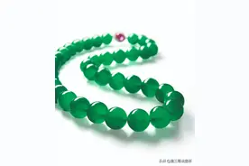 2020年翡翠玉石行业大事盘点，直接影响玉石市场价格大趋势图片