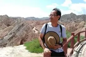 素质与修养双修，素质与修养共进，做人才会更加优秀图片