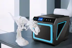 这套设备全球仅中国掌握，被限制出口，美国3次求购都被拒绝图片