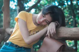 结婚对女人有哪些好处？过来人告诉你3个好处图片