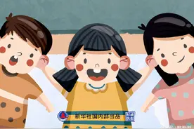 我国生育率越来越低的五大原因，开放三胎有用吗？图片