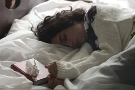 穿舒适的内衣，远比你想象得更重要图片