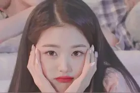 娶了独生女，需要给岳父岳母养老吗？3个中年男人说了心里话图片