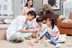 独生子女家庭“有福了”，满足条件可享受3大补贴，还有2个好政策图片