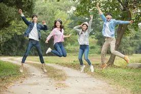 名师解析：2021年全国乙卷作文“追求理想”审题立意以及范文图片