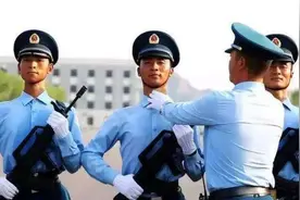 孩子的“自证预言”是把双刃剑，家长要积极引导，娃才会更优秀图片