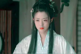 古代青楼女子都是怎样避孕的？古人的方法惨绝人寰！女性苦不堪言图片