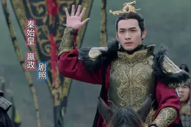 在古代外国人都怎么叫中国？四个称呼中唯有清朝的是负面称呼图片