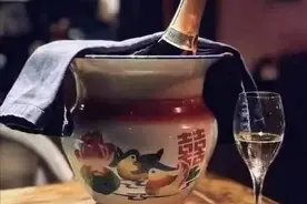 对痰盂的了解，你可能和外国人差不多图片