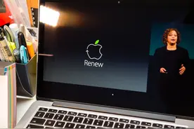 白送AirPods，苹果返校活动开始啦图片