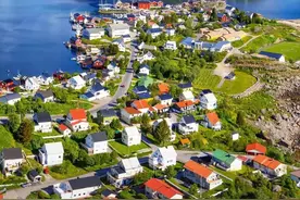 《儿童经》《父母经》（家庭教育五字经）图片