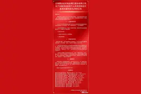 @蒙自人，请查收这份关于存量浮动利率个人住房贷款定价基准批量转换为LPR的公告图片