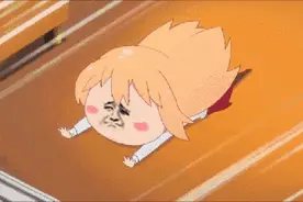 老婆的趣事图片